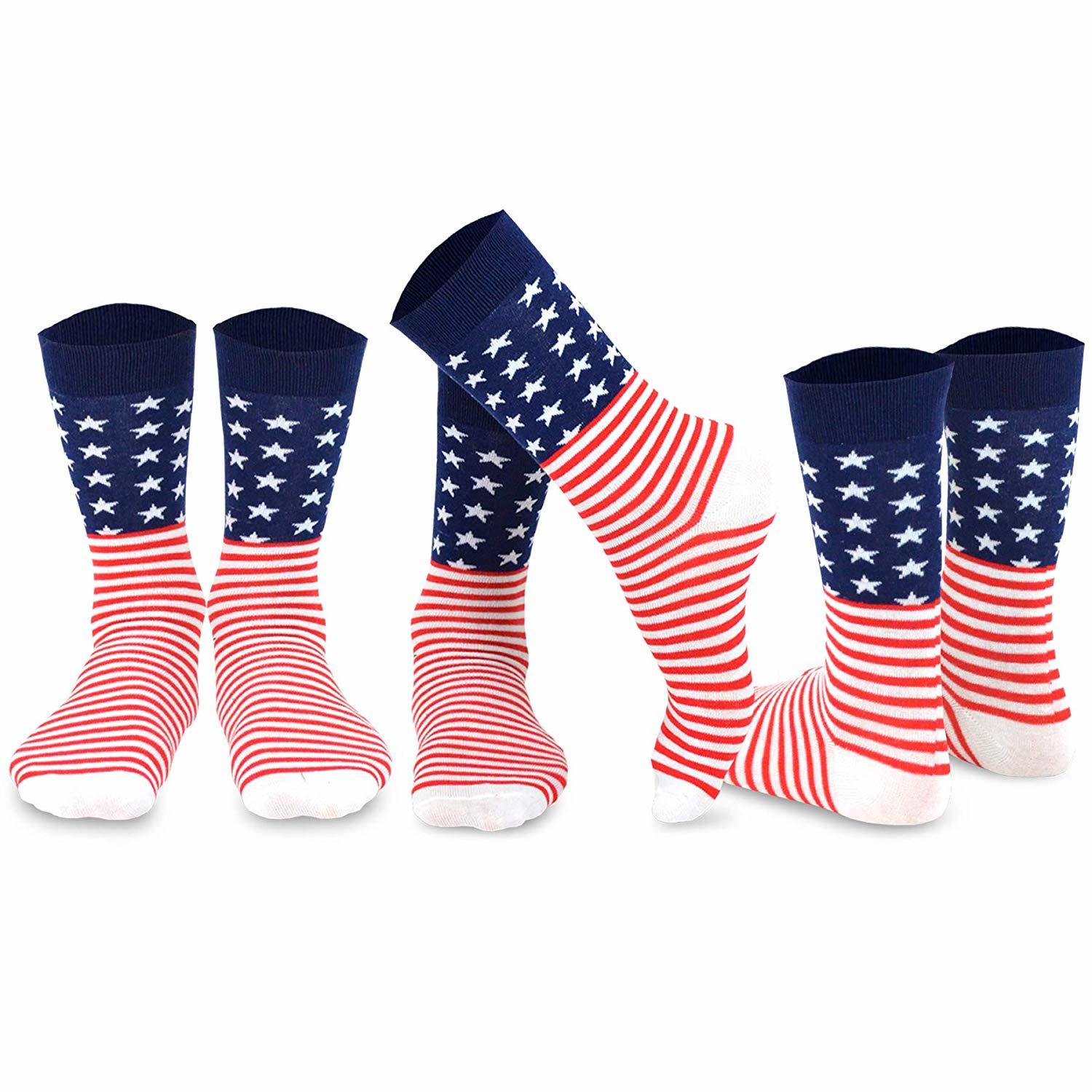 時(shí)尚美(měi)國(guó)船(chuán)襪