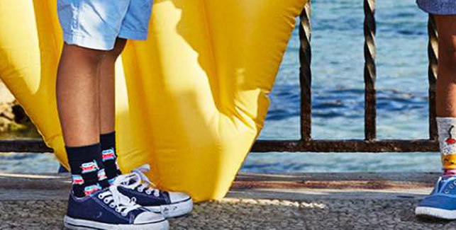 東(dōng)靈針紡織有(yǒu)限公司關于疫情防控