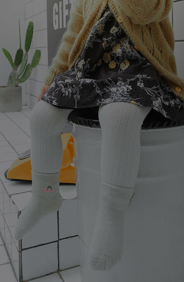 兒(ér)童和(hé)青少(shǎo)年(nián)系列