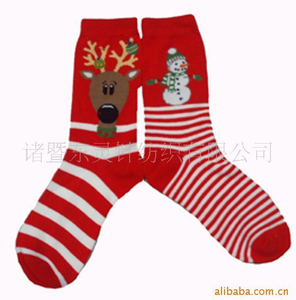 聖誕襪